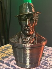 Only Fools and Horses Grandad