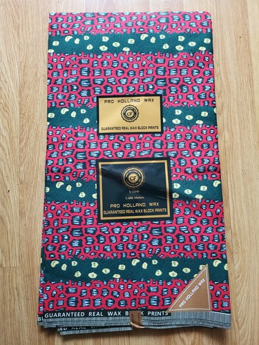 Ankara ntoma fabric - ankara, .6