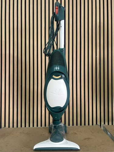 Vorwerk folletto vk140 corded - vk140,