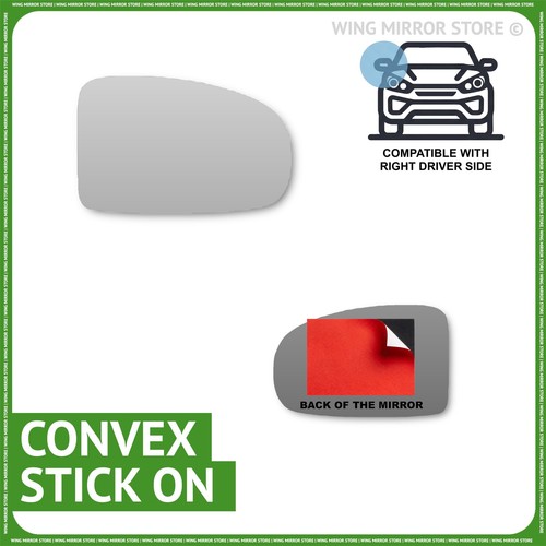 Right hand driver side for - right,