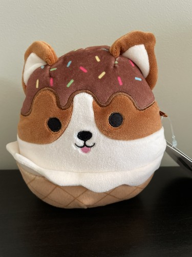 Squishmallows reginald - squishmallows,