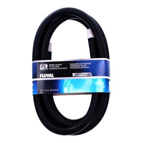 Fluval fx5 fx6 ribbed - fx5, spare