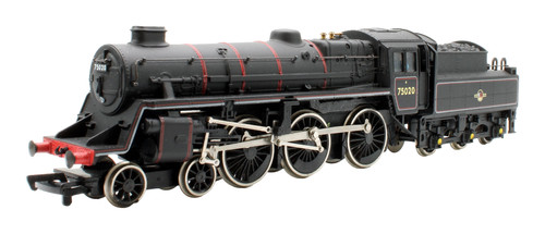 Bachmann gauge 103 - oo, 31-103