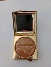 Vintage Estée Lauder Lucidity