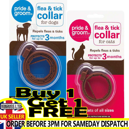 Buy get free cat dog - get,