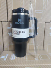 2025 Autumn Large Capacity