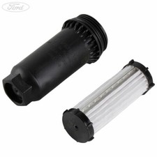 Genuine Ford Focus C-Max Kuga