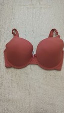 Wired and slightly padded Secret Possessions bra, UK size 34DD, New without tags