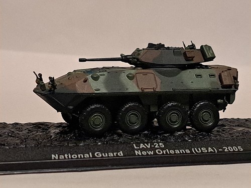 Scale lav 25 light - scale,