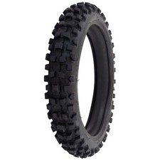 Cougar d991 rear motocross - d991, mx