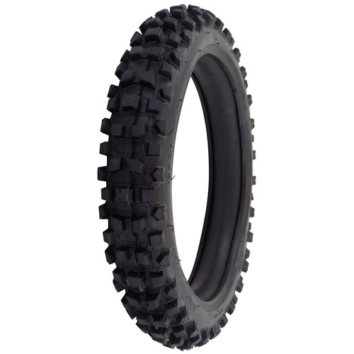 Cougar d991 rear - motocross, mx
