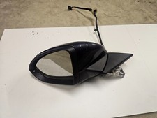Golf mark 5 passenger - golf, 7.5