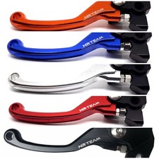 ANTI-BREAKAGE clutch lever 2.0