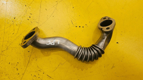 Scirocco 0 tdi engine - scirocco, gt