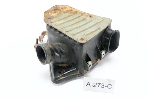 Honda 250 l250s air - s,