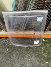 CARAVAN/MOTORHOME  80s LUNAR