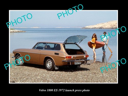 Old large historic - historic, photo