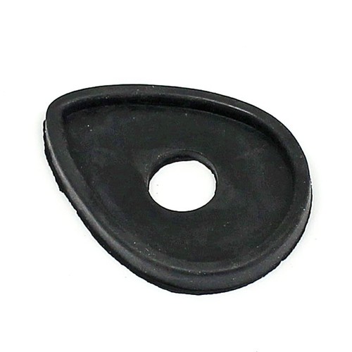 Mirror base gasket for - -,