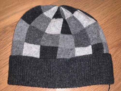 Hackett london jacquard block - hackett,