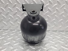 ⚙48672⚙ Mercedes-Benz S123