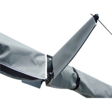Harken cover nacra zippered - cover-nacra, 17