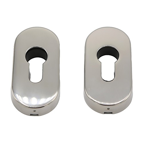 Keyhole cover door - keyhole,