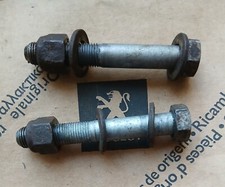 Peugeot 106 Citroen Saxo Front