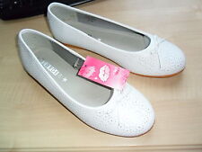 GEORGE WOMENS GIRLS BALERINA