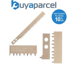 Bahco 51-30 Bowsaw Blade 30in