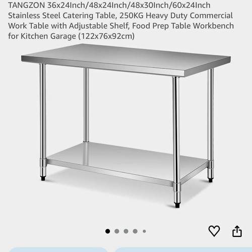 Tangzon stainless steel - stainless,