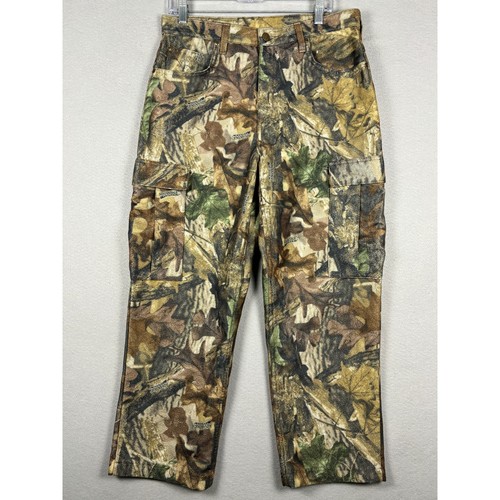 Cabela advantage timber - cabela's,