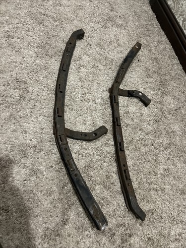 Honda civic mk8 - mk8, 2006-2011