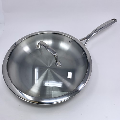 Zwilling henckels 18 10 - zwilling, 18/10