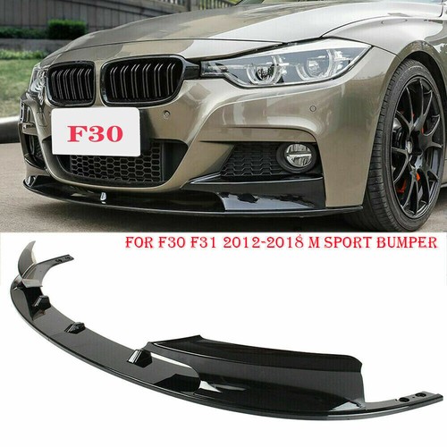 For 2012 2018 bmw - for,