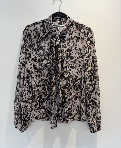 Mcq alexander mcqueen 100 - mcq,