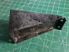 Lotus Europa Twin Cam Special