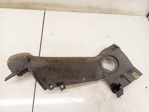 5010445102 interior trim for - 5010445102,