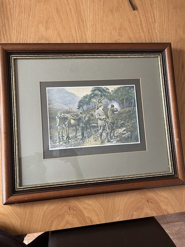Print lancelot speed 1902 - speed,