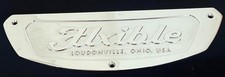 FLXIBLE LOUDONVILLE OHIO USA