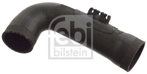 Original febi bilstein charge - original,