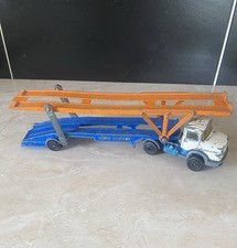 Corgi Juniors Mercedes Benz