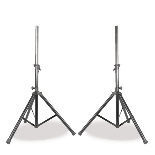 Vonyx black adjustable - vonyx,