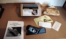 VERITAS 05P03.01 RIGHT HAND