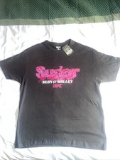 UFC Sean O'Malley T Shirt Mens