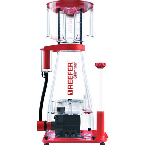 Reefer rsk 300 - (open, box)