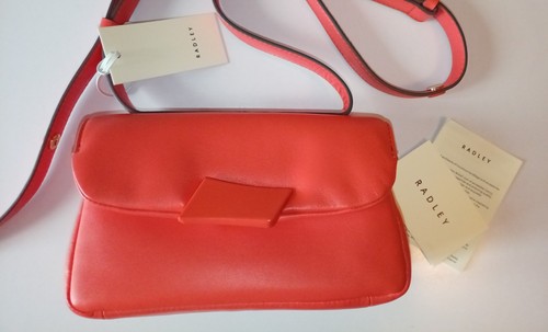 Radley london the belsize - radley,