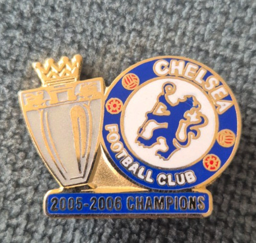 Chelsea premier league - chelsea,