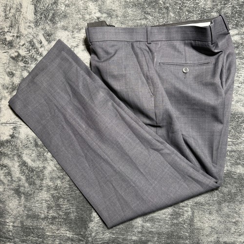 Perry ellis dress pants mens - pants,