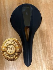 Fizik Antares R1 open Road