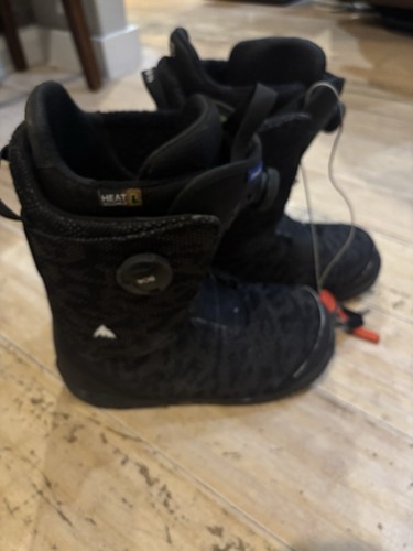 Burton photon boa imprint - photon, 3